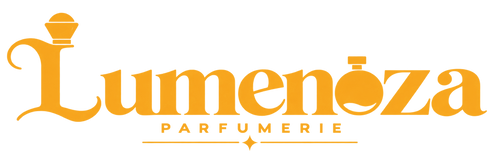 lumenoza